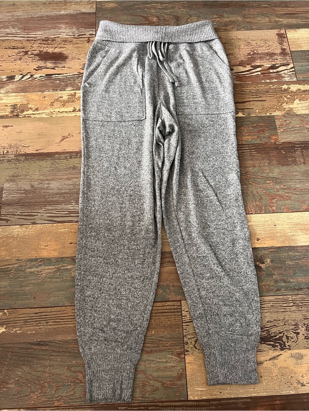 Aerie Lightweight Joggers